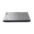 Lenovo LOQ 15IRX10 Core i7 RTX 5050 144Hz Luna Grey Gaming Laptop